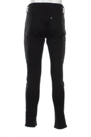 Ανδρικό τζίν H&M, Μέγεθος M, Χρώμα Μαύρο, Τιμή 11,99 €