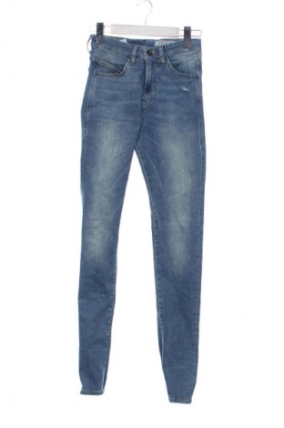 Ανδρικό τζίν H&M, Μέγεθος XS, Χρώμα Μπλέ, Τιμή 19,95 €