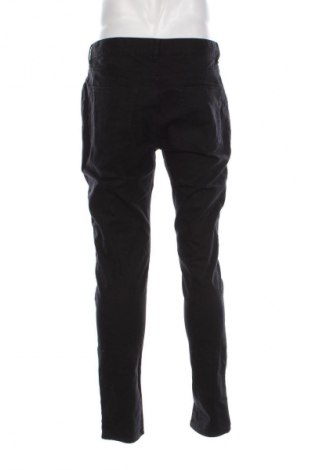 Férfi farmernadrág H&M, Méret L, Szín Fekete, Ár 5 369 Ft