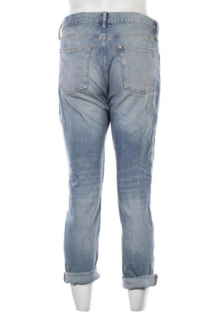 Férfi farmernadrág H&M, Méret M, Szín Kék, Ár 7 828 Ft