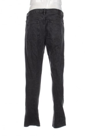 Pánske džínsy  H&M, Veľkosť L, Farba Čierna, Cena  13,95 €