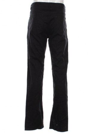 Pánské džíny  H&M, Velikost L, Barva Černá, Cena  319,00 Kč