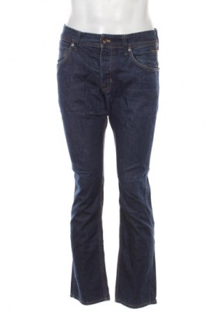 Ανδρικό τζίν H&M, Μέγεθος M, Χρώμα Μπλέ, Τιμή 24,54 €