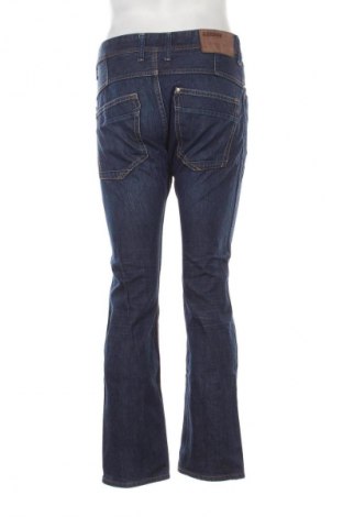 Ανδρικό τζίν H&M, Μέγεθος M, Χρώμα Μπλέ, Τιμή 24,54 €