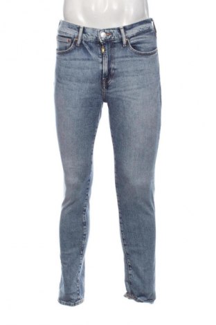 Pánske džínsy  H&M, Veľkosť M, Farba Modrá, Cena  17,95 €