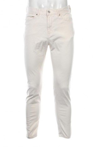 Ανδρικό τζίν H&M, Μέγεθος M, Χρώμα  Μπέζ, Τιμή 37,40 €
