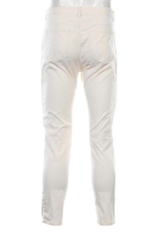 Ανδρικό τζίν H&M, Μέγεθος M, Χρώμα  Μπέζ, Τιμή 37,40 €