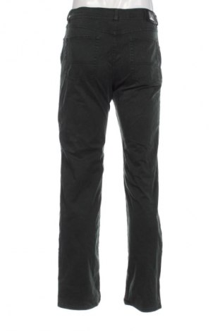 Męskie jeansy H&M, Rozmiar M, Kolor Zielony, Cena 90,00 zł