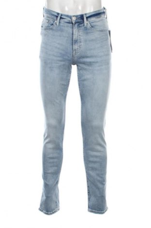 Pánské džíny  H&M, Velikost M, Barva Modrá, Cena  1 060,00 Kč