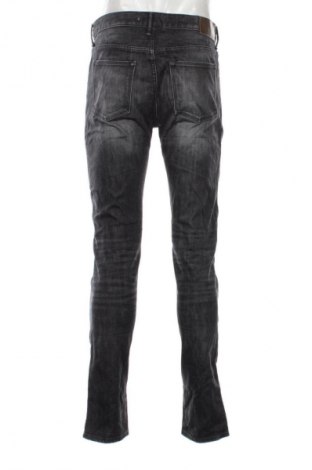 Pánske džínsy  H&M L.O.G.G., Veľkosť L, Farba Sivá, Cena  11,95 €