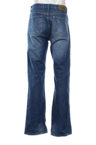 Herren Jeans H&M L.O.G.G., Größe M, Farbe Blau, Preis 10,99 €