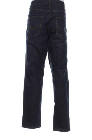Herren Jeans HERO by John Medoox, Größe XL, Farbe Blau, Preis 18,99 €