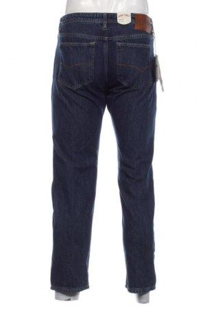Ανδρικό τζίν Henry Choice, Μέγεθος M, Χρώμα Μπλέ, Τιμή 31,71 €