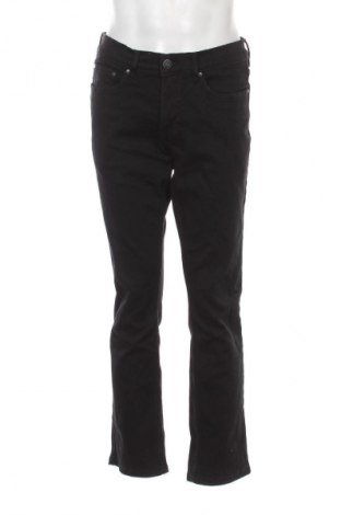 Herren Jeans Hero, Größe M, Farbe Schwarz, Preis € 19,99