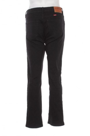 Herren Jeans Hero, Größe M, Farbe Schwarz, Preis € 19,99