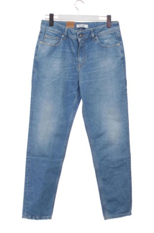 Férfi farmernadrág Hessnatur, Méret S, Szín Kék, Ár 44 009 Ft