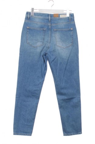 Férfi farmernadrág Hessnatur, Méret S, Szín Kék, Ár 44 009 Ft