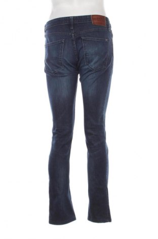 Pánské džíny  Hilfiger Denim, Velikost M, Barva Modrá, Cena  1 217,00 Kč