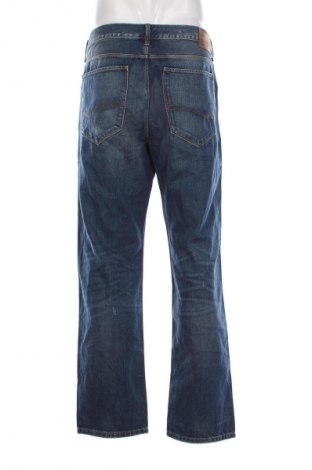 Férfi farmernadrág Hilfiger Denim, Méret XL, Szín Kék, Ár 17 299 Ft