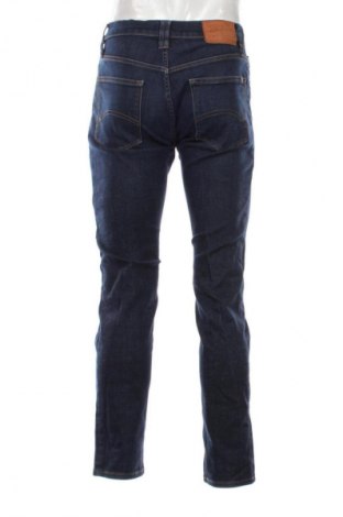 Blugi de bărbați Hilfiger Denim, Mărime S, Culoare Albastru, Preț 136,99 Lei