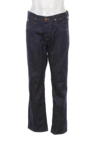 Pánské džíny  Hilfiger Denim, Velikost L, Barva Modrá, Cena  909,00 Kč