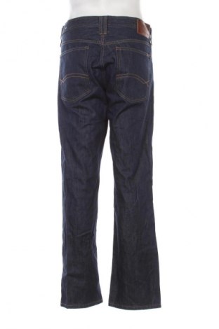 Pánské džíny  Hilfiger Denim, Velikost L, Barva Modrá, Cena  909,00 Kč