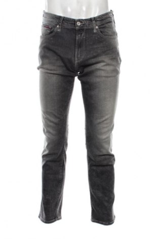 Férfi farmernadrág Hilfiger Denim, Méret M, Szín Fekete, Ár 19 197 Ft