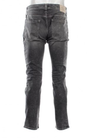 Férfi farmernadrág Hilfiger Denim, Méret M, Szín Fekete, Ár 19 197 Ft