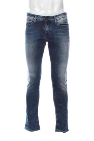 Pánske džínsy  Hilfiger Denim, Veľkosť L, Farba Modrá, Cena  39,95 €