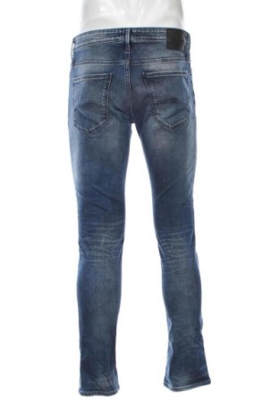 Pánske džínsy  Hilfiger Denim, Veľkosť L, Farba Modrá, Cena  39,95 €