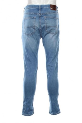 Férfi farmernadrág Hollister, Méret M, Szín Kék, Ár 12 349 Ft