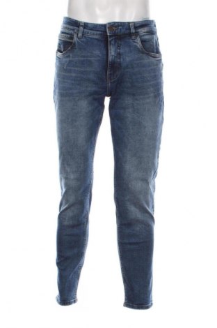 Herren Jeans House Of Denim, Größe M, Farbe Blau, Preis € 20,02
