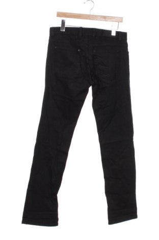 Herren Jeans Hugo Boss, Größe M, Farbe Schwarz, Preis € 51,99