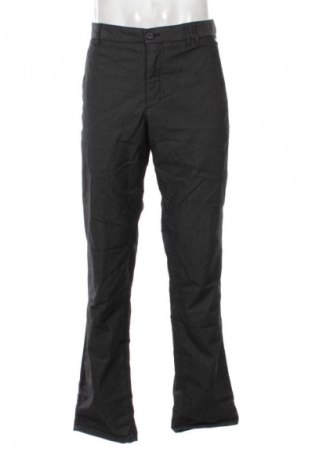 Ανδρικό τζίν Hugo Boss, Μέγεθος XL, Χρώμα Μαύρο, Τιμή 53,99 €