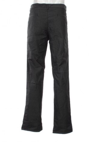 Ανδρικό τζίν Hugo Boss, Μέγεθος XL, Χρώμα Μαύρο, Τιμή 53,99 €