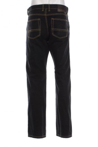 Férfi farmernadrág Hugo Boss, Méret M, Szín Fekete, Ár 19 899 Ft