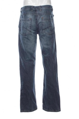 Pánské džíny  Identic, Velikost M, Barva Modrá, Cena  494,00 Kč