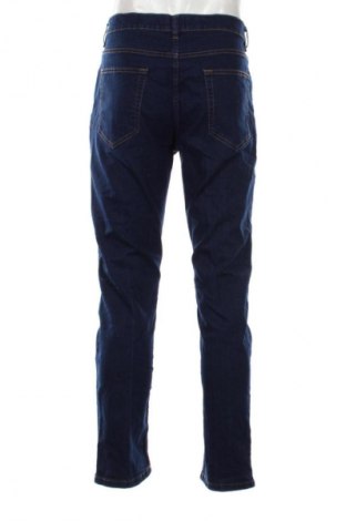 Pánské džíny  Identic, Velikost XL, Barva Modrá, Cena  349,00 Kč