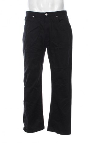 Ανδρικό τζίν Identic, Μέγεθος L, Χρώμα Μαύρο, Τιμή 9,99 €