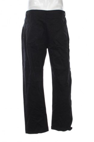 Ανδρικό τζίν Identic, Μέγεθος L, Χρώμα Μαύρο, Τιμή 9,99 €