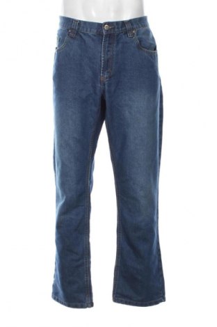 Herren Jeans Identic, Größe XL, Farbe Blau, Preis 14,99 €
