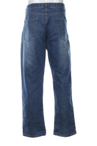 Herren Jeans Identic, Größe XL, Farbe Blau, Preis 14,99 €
