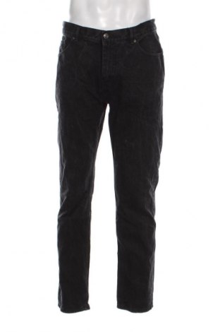 Férfi farmernadrág In Extenso, Méret L, Szín Fekete, Ár 5 239 Ft