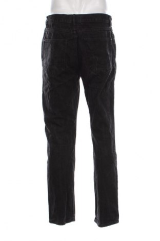 Férfi farmernadrág In Extenso, Méret L, Szín Fekete, Ár 5 239 Ft