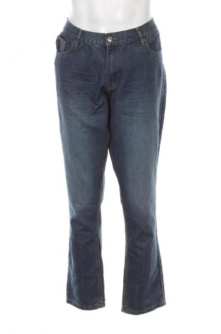 Férfi farmernadrág Infinity, Méret XL, Szín Kék, Ár 4 819 Ft