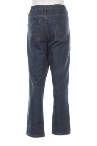 Férfi farmernadrág Infinity, Méret XL, Szín Kék, Ár 4 819 Ft