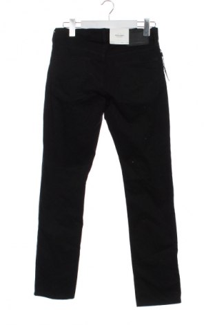 Herren Jeans Jack & Jones, Größe S, Farbe Schwarz, Preis € 23,99
