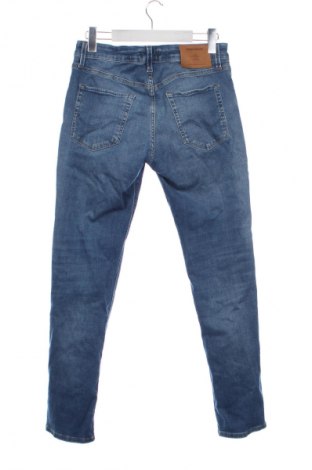 Ανδρικό τζίν Jack & Jones, Μέγεθος M, Χρώμα Μπλέ, Τιμή 25,00 €