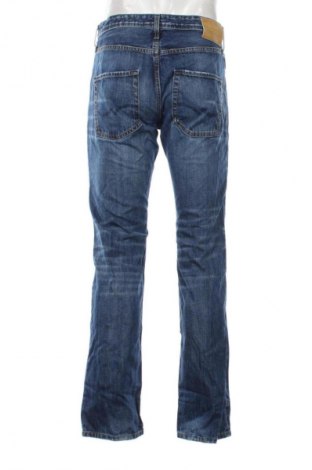 Pánské džíny  Jack & Jones, Velikost M, Barva Modrá, Cena  359,00 Kč