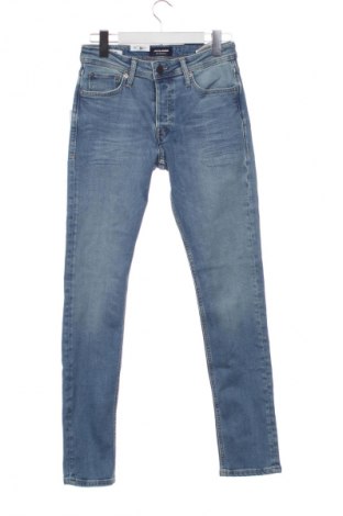 Herren Jeans Jack & Jones, Größe S, Farbe Blau, Preis 76,99 €